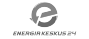 Soojuspumbad Energiakeskus logo