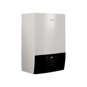 Gaasikatel Daikin tootepilt 4