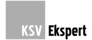 Soojuspumbad KSV Ekspert logo
