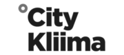 City Kliima logo