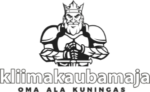 Soojuspumbad Kliimakaubamaja logo