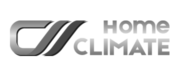 Soojuspumbad Home Climate logo