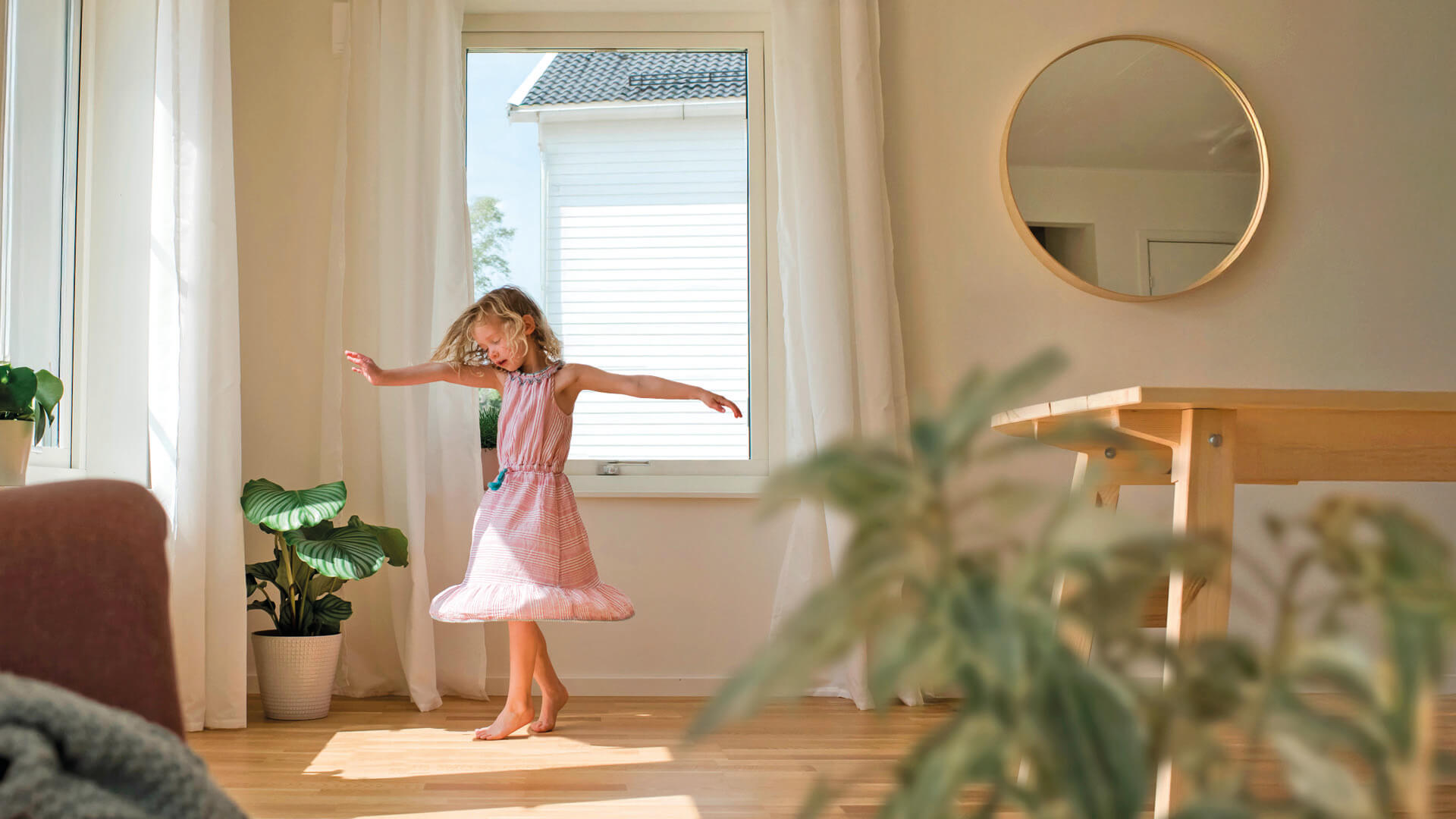 <span class="thin-title">Maasoojuspump</span><br>Thermia Calibra RXT