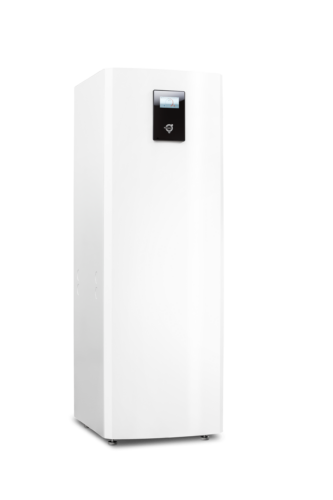 CALIBRA-RXT_RIGHT CALIBRA-RXT_RIGHT