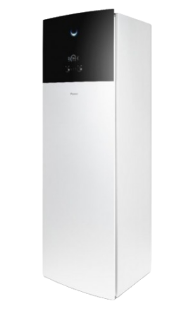 Daikin-Altherma-3-integreeritud-veeb
