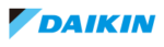 Daikin-header-logo.png
