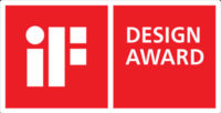 IF-design-award-Daikin-Altherma-3