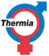 Logotype-Thermia (1)