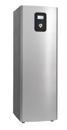 Thermia Calibra E (Eco) seeria