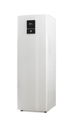 Thermia Legend 4