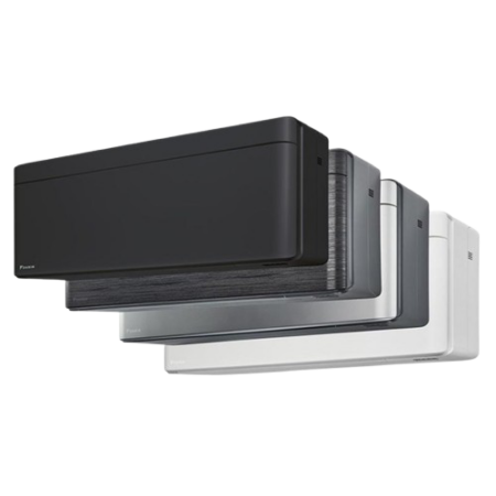 daikin-stylish