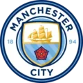 manchester_city_fc_badge