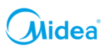 midea_logo_300x150px-1.png midea_logo_300x150px-1.png