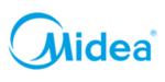 midea_logo_300x150px-1.png