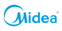 midea_logo_300x150px.png