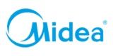 midea_logo_300x150px.png midea_logo_300x150px.png