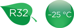 midea_mission_ikoonid_R32_25C_150px.png midea_mission_ikoonid_R32_25C_150px.png